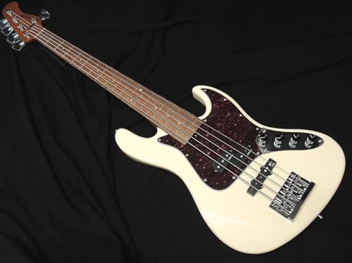 Amazon | Sadowsky Metro Express MX21 HP5 OWH R Olympic White